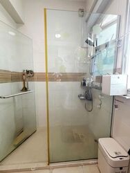 Blk 502D Palm Breeze @ Yishun (Yishun), HDB 4 Rooms #613610501
